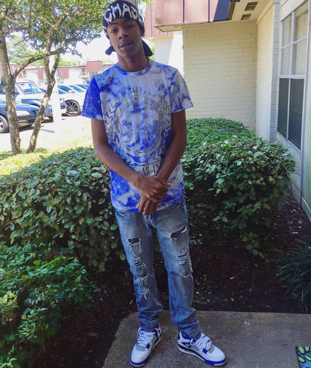 sce_nino tweet picture