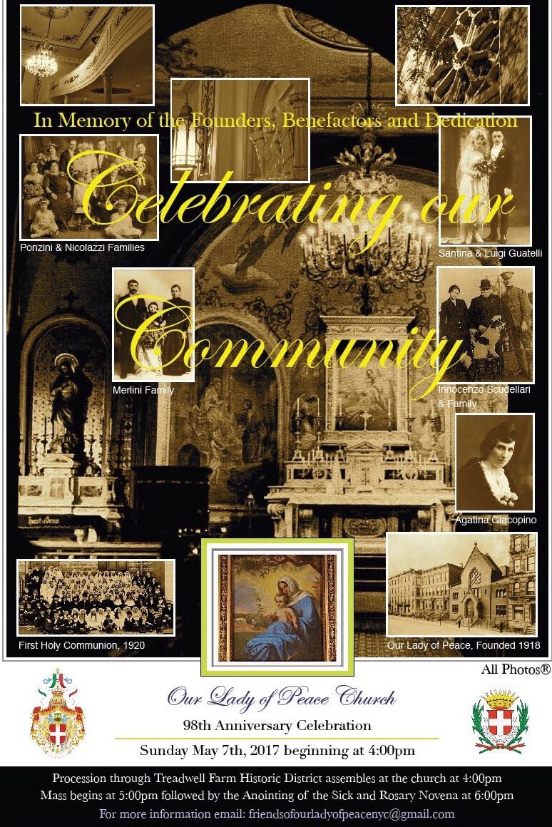 download Paul Bowles