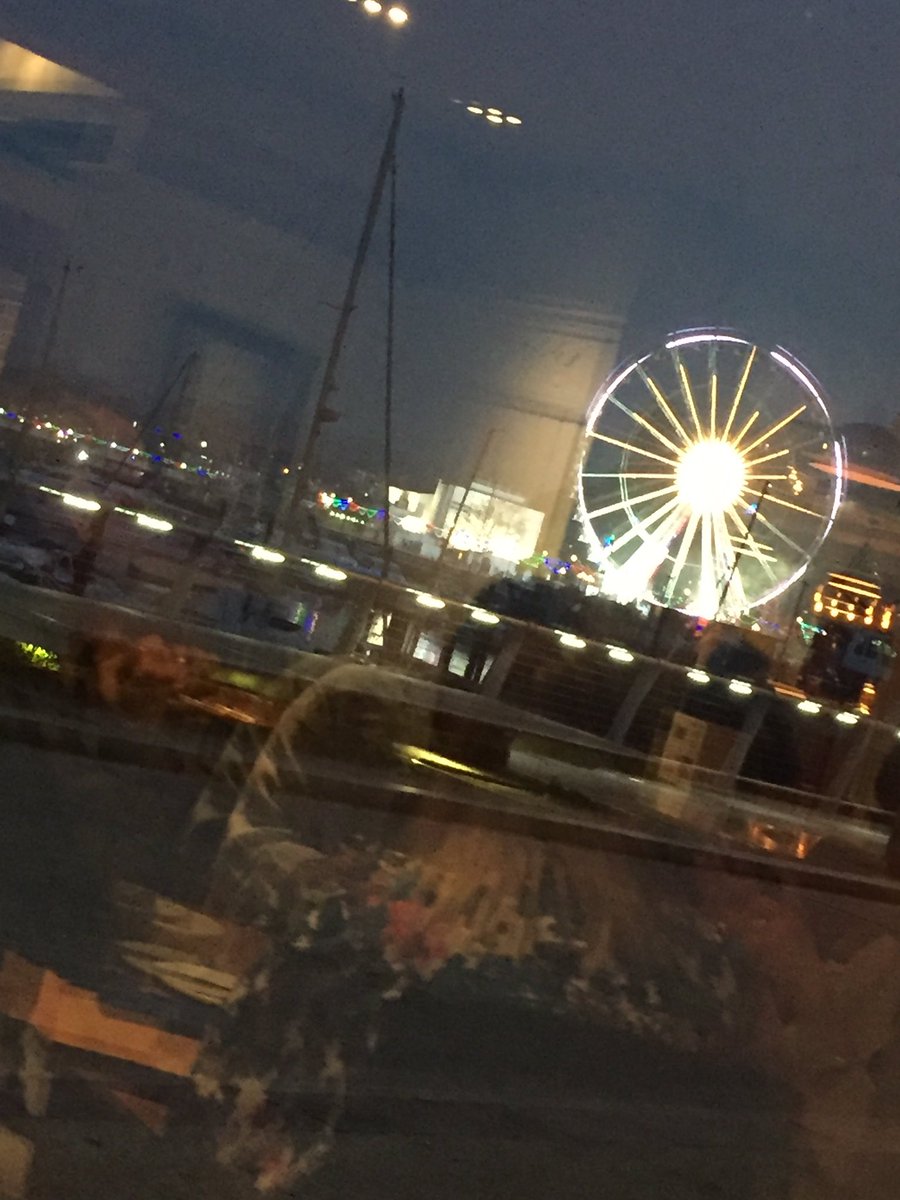 jamiewaterworth's tweet photo. Thanks @HarvesterUK for looking after us tonight #torquay #harbour https://t.co/l8UDqxyQ6L