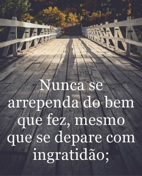 Tatyfs79's tweet photo. #OperacaoBetaLab
#BetaAjudaBeta
#BetaSegueBeta
#TimBeta
#MissaoBetaLab
#FocoNoBetaLab https://t.co/Xo3YhH8PiB
