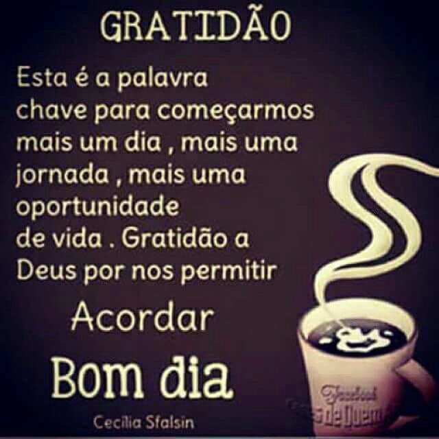 Tatyfs79's tweet photo. #OperacaoBetaLab
#BetaAjudaBeta
#BetaSegueBeta
#TimBeta
#MissaoBetaLab
#FocoNoBetaLab https://t.co/8BHG5WfsT1
