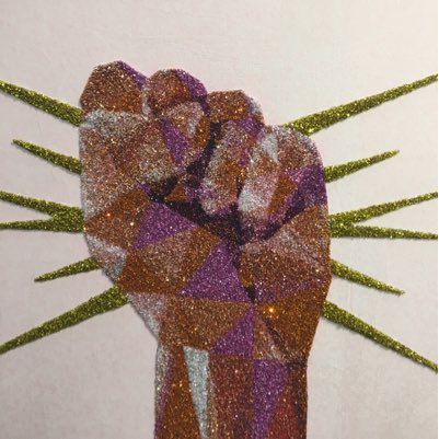 TheDailyAction_'s tweet photo. #NewProfilePic https://t.co/c2YpCWsM0y