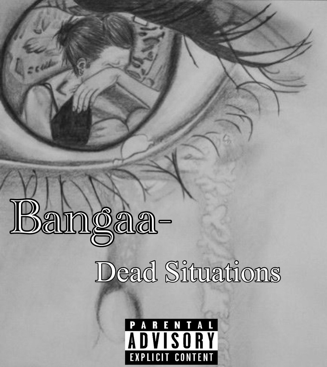 Bangaa_UnRated's tweet photo. A peak on what's next ✍🏾💔 never lacking https://t.co/7AgFqRQPkJ