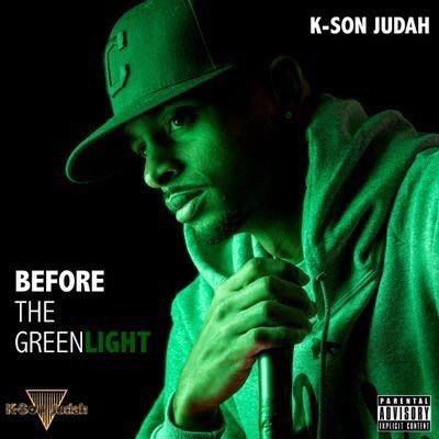 TrueCrimeJustyn's tweet photo. Exclusive Album Review for @ksonJudah now posted! Read it here: https://t.co/u1mRyjCgZh — #MusicReview #IndieArtist https://t.co/PZ5kbI3bcv
