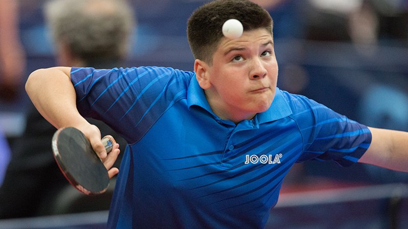 Read the story of day 1 of the 2017 Cadet and Junior National Championships - tabletennisengland.co.uk/news/featured-…