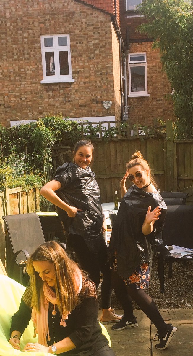 Arts and crafts today for <a href="/FullCirclePlay/">Full Circle</a> - what a delight. Get your tickets!