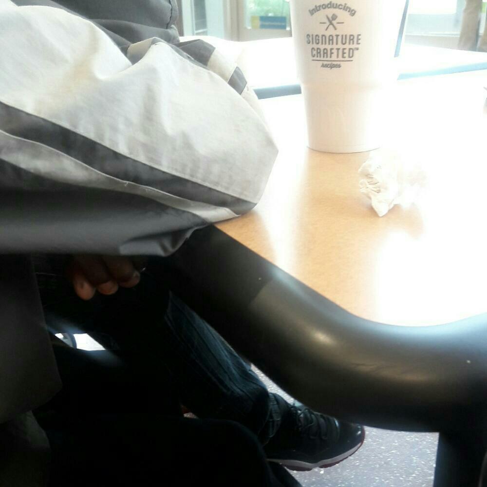 brittneyld19's tweet photo. .@mcd_tri_eastnc @getStealz https://t.co/wyB4Imufwj
