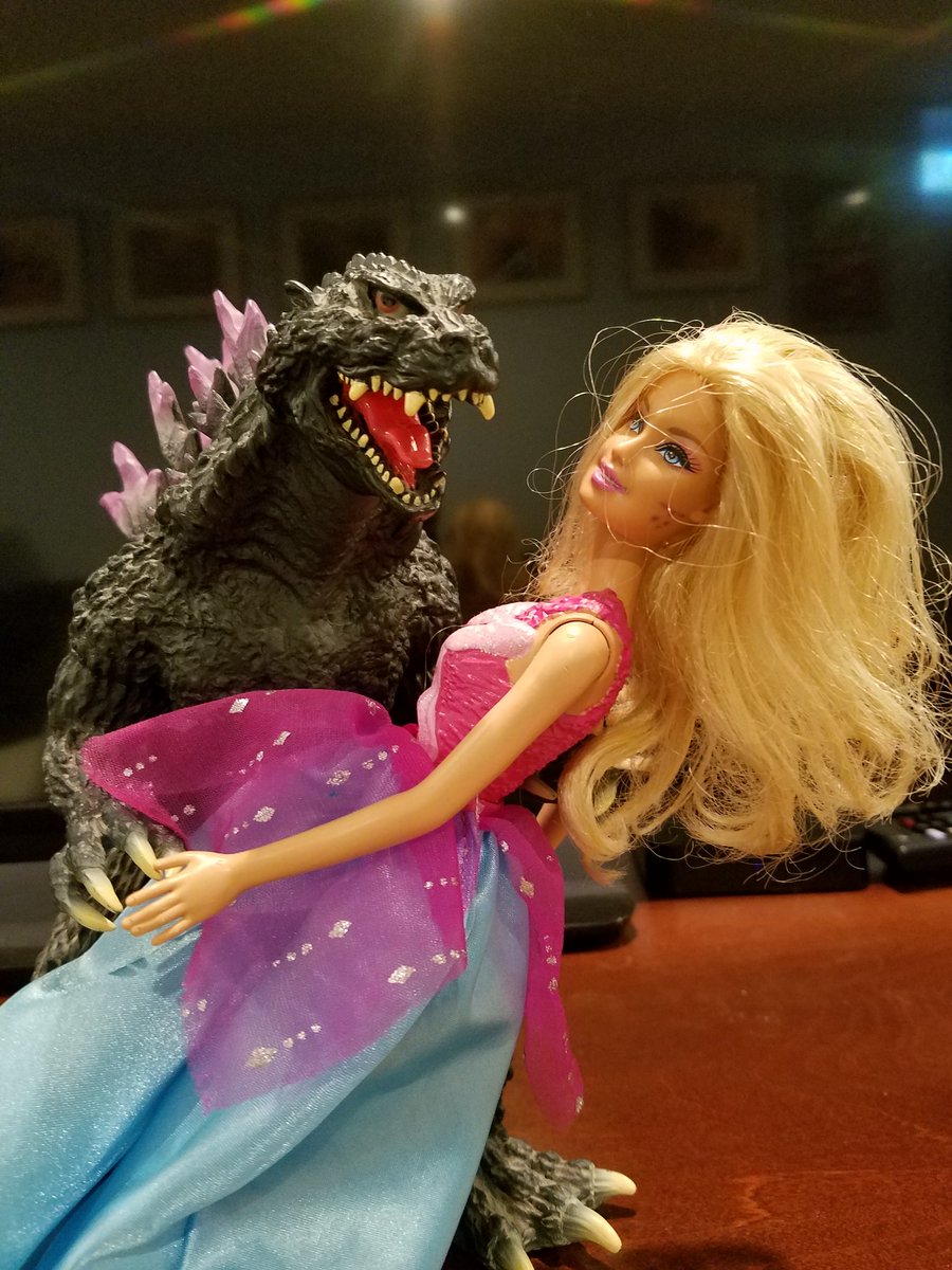 MAMECADE's tweet image. My idea of &quot;Dancing with the Stars&quot;.