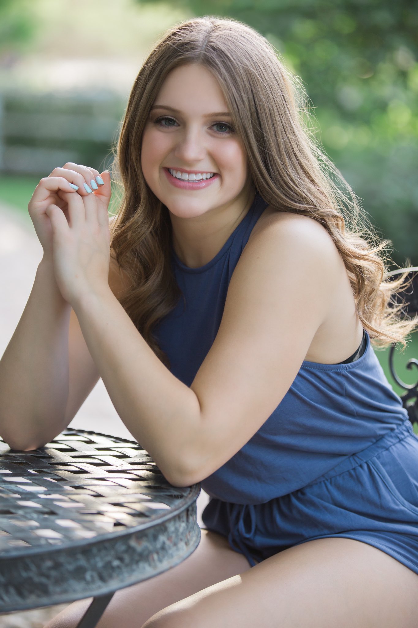 Lani Dumas on Twitter "only 15 days left 🎓💛 https //t.co/59jiHffbVW