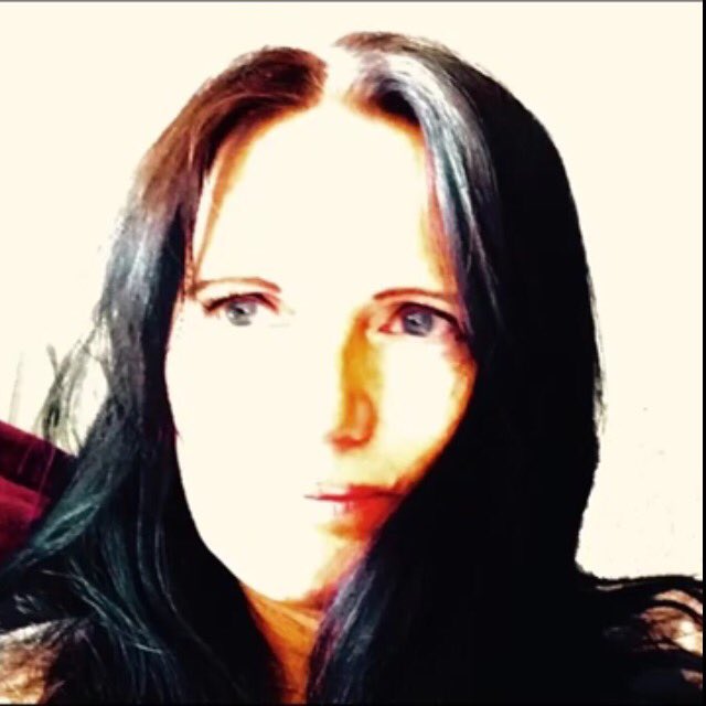 youtube.com/channel/UCj7M1…