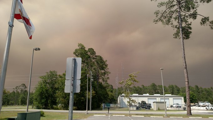 View image on Twitter View image on Twitter