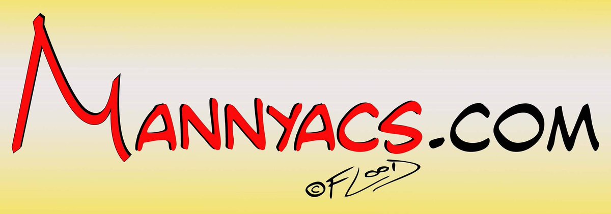 Comic Strip #162 is UP!!!!