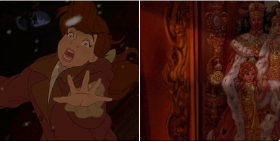 19 reasons why "Anastasia" is the greatest animated film ever 
 ln.is/xbtJq by #BuzzFeed via <a href="/c0nvey/">Convey</a>