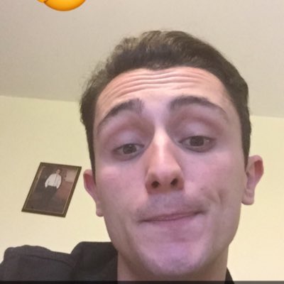 AntonioDR07's tweet photo. #NewProfilePic https://t.co/PXxNQd36D7