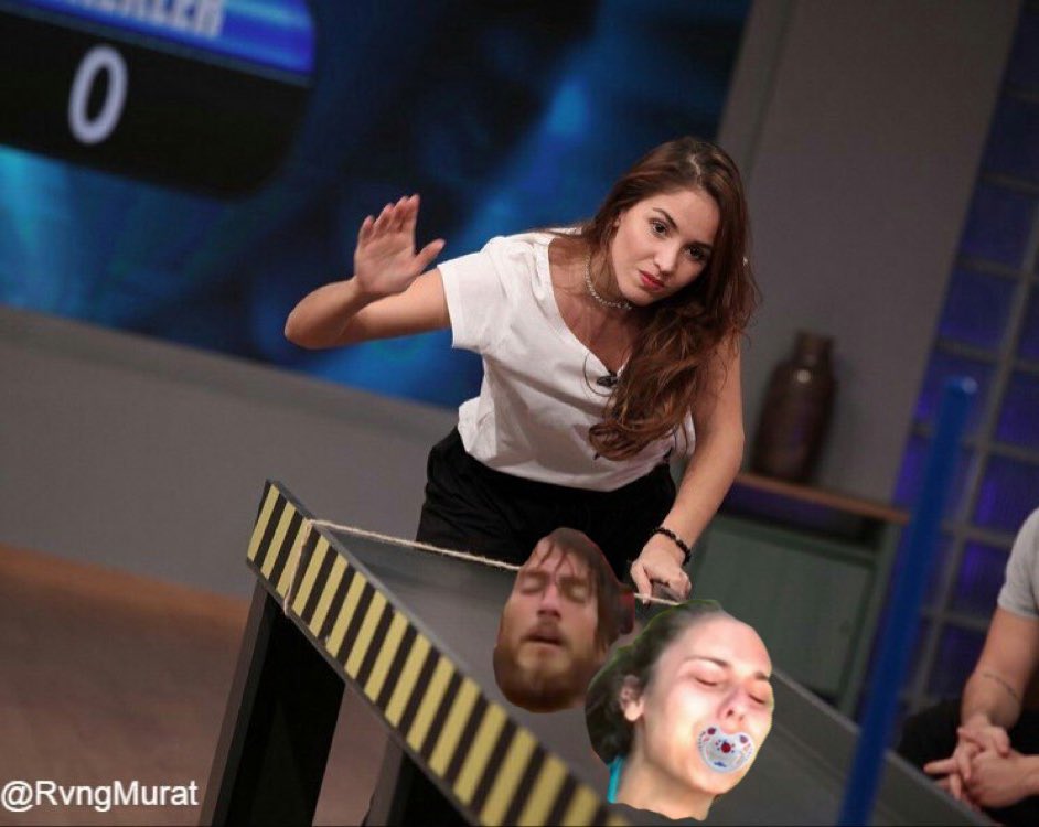 C_LFFXKW0AIqUQC.jpg