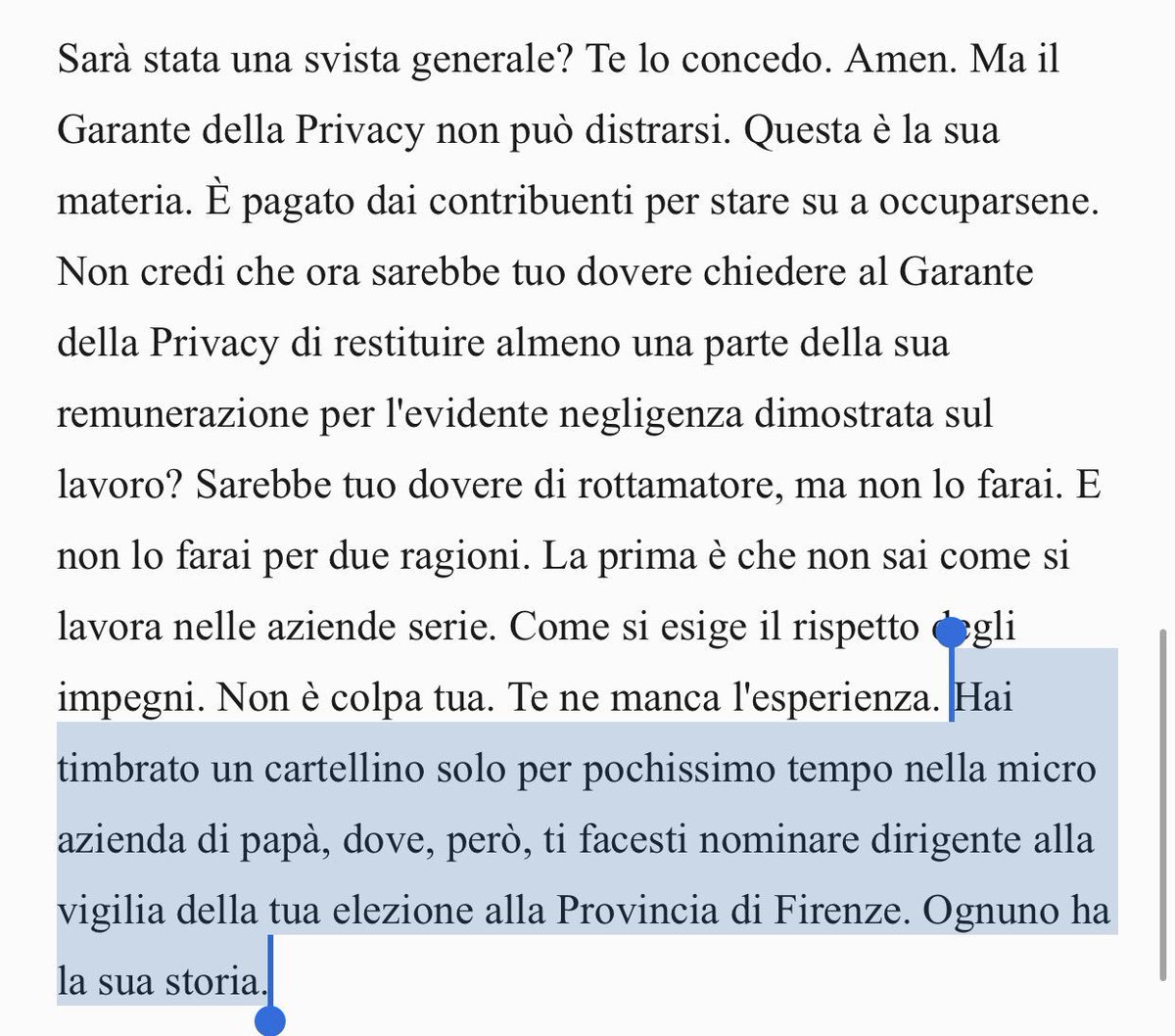valy_s's tweet photo. #Renzi contesta emend. Ddl #Concorrenza
Ora?
Fu approvato a MARZO 2016
#Mucchetti (PD)"distrugge" #Renzi e #Boschi https://t.co/NG8gXDfOQC https://t.co/fBv56L8qiS