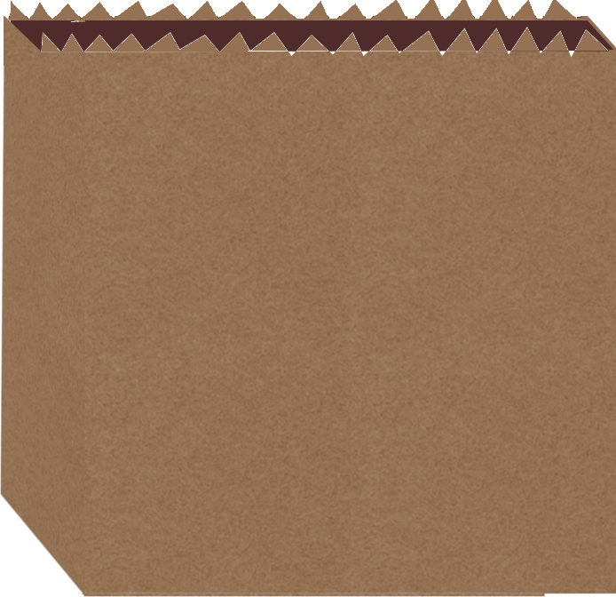 alpacastudio_'s tweet photo. In an hour, we managed to make not one, but several experimental #IndieGame. I present to you: #Bag. #AlpacaStudio #1HGJ #MadeWithUnitySorta https://t.co/ef0XwuxVBu