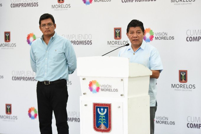 Ver imagen en Twitter Ver imagen en Twitter