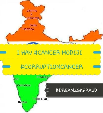 712krishna's tweet photo. @rerakarnataka @RajaniNAIR08 @ajaymaken @vidyarthee @KapilMohanIAS @CMofKarnataka @INCIndia @OfficeOfRG @TheDeccanHerald @TOIBengaluru @mla_mkrishnappa @thekjgeorge @rroshanbaig @lkatheeq @brijeshkalappa @FightForRERAInd @msshankar1961 #DREAMZGKFRAUD MODIJI #beta MEREKU #CORRUPTIONCANCER HUA..#ILAAJ KARAOGE? 
#WEWANTJUSTICE @rajeev_mp @Swamy39 https://t.co/yEpT4TEui3