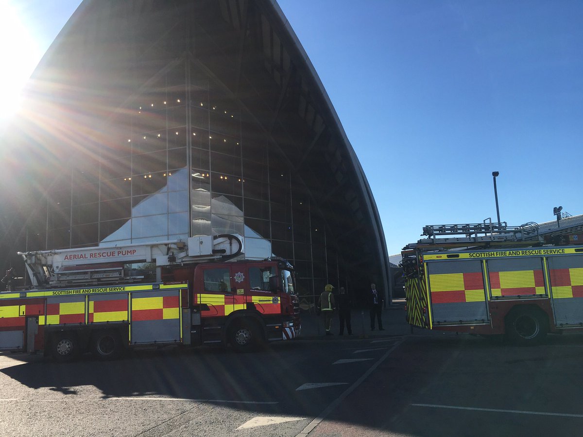 brumvoices's tweet photo. Gutted but staff here and at #ClydeBuild have been incredible. https://t.co/QK9L5YOB4h