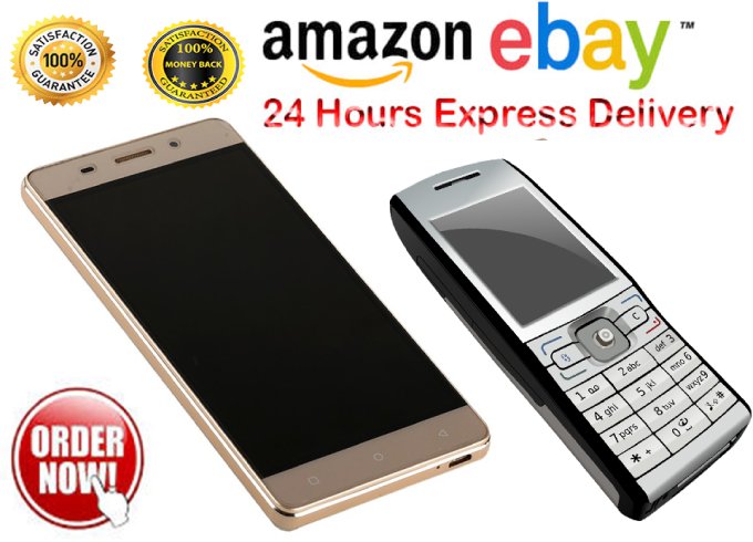 Designgate1's tweet image. For your photo background remover or any kind changing/editing, It's may be the best place---goo.gl/sxHWsS
 #ThingsJesusNeverSaid