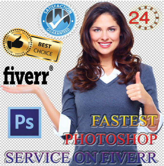 Designgate1's tweet image. For your photo background remover or any kind changing/editing, It's may be the best place---goo.gl/sxHWsS
 #ThingsJesusNeverSaid