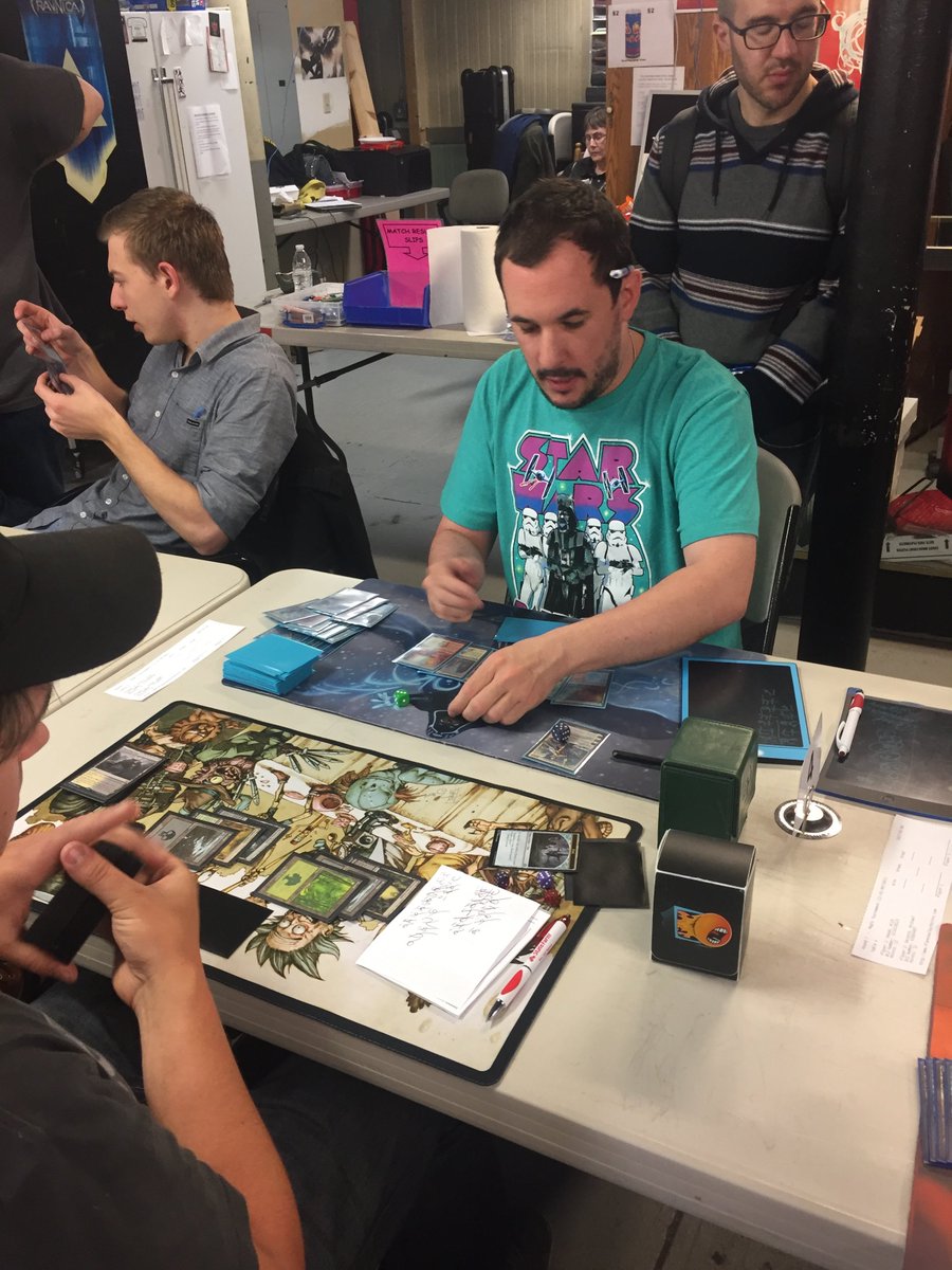 Tj Collectibles Tjcollectibles Twitter