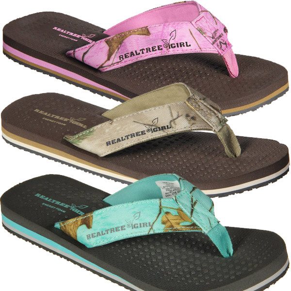 LiveLoveHunt's tweet photo. #Realtree Springtime Flip Flops
Pricing & Purchase Info ⏬
https://t.co/FyLkleIA23 #realtreegirl #camo
Thx for the help @Irish_Huntress 😘💚 https://t.co/XGrK40RoT9