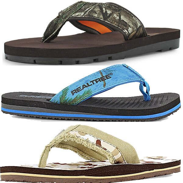 LiveLoveHunt's tweet photo. #Realtree Springtime Flip Flops
Pricing & Purchase Info ⏬
https://t.co/FyLkleIA23 #realtreegirl #camo
Thx for the help @Irish_Huntress 😘💚 https://t.co/XGrK40RoT9