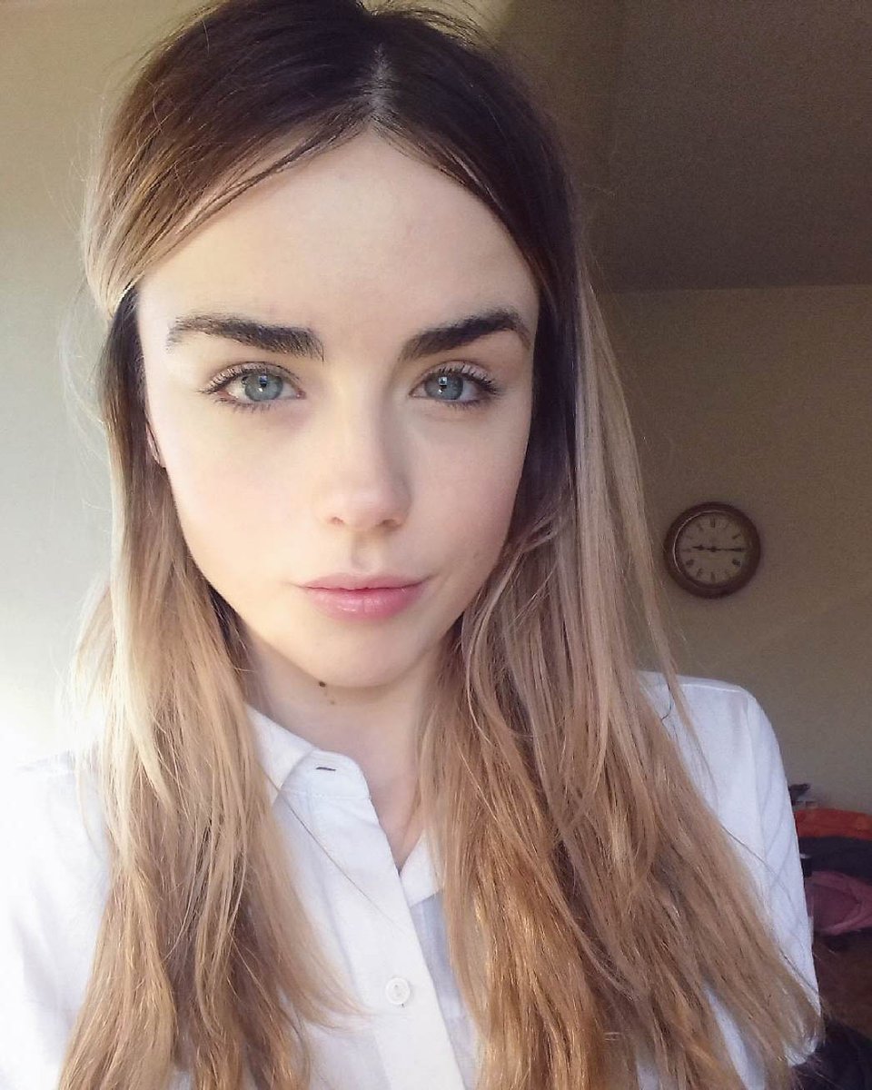 pike_geraldine's tweet photo. RETWEET <3  
-
#cut #sassy #gucci #sexy #beautiful #misstweet #sassy #gucci https://t.co/PKPGb0huhk
