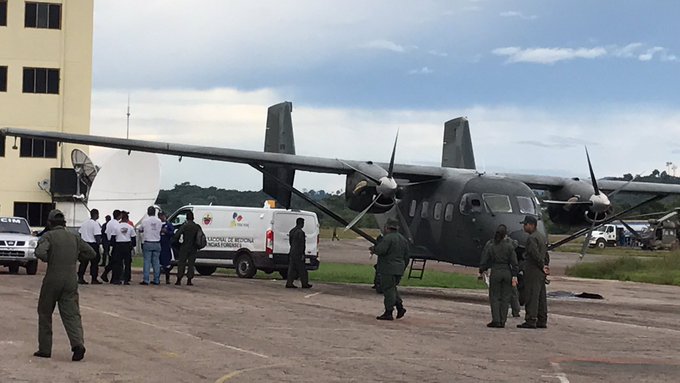 Ver imagen en Twitter