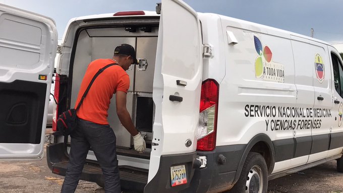 Ver imagen en Twitter