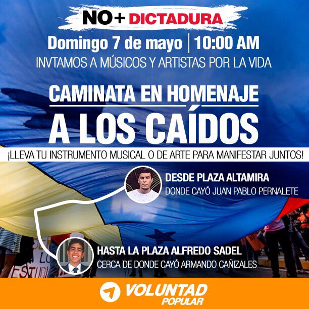 Ver imagen en Twitter