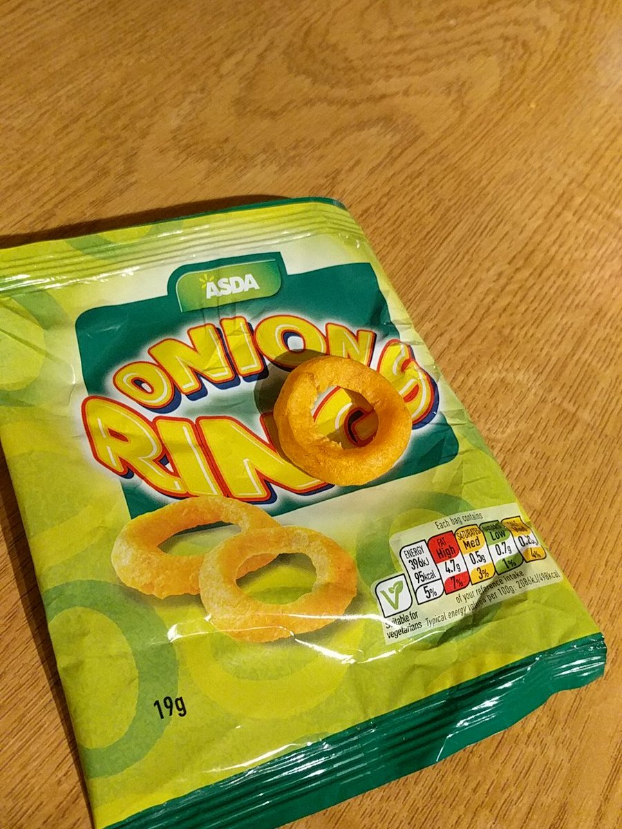 Andy Howe tweet media