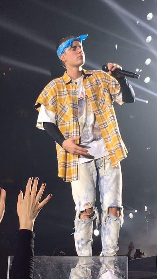tarver_maria's tweet photo. #JustinBBMAs eres el mejor💘 https://t.co/uCys90eLC4