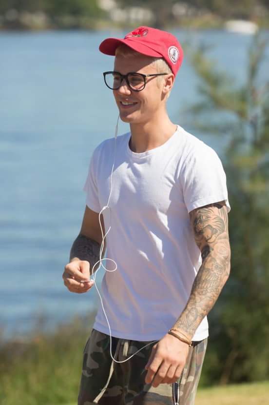 tarver_maria's tweet photo. #JustinBBMAs  El siempre será el ganador😘💜 https://t.co/TCflQ11Hlh