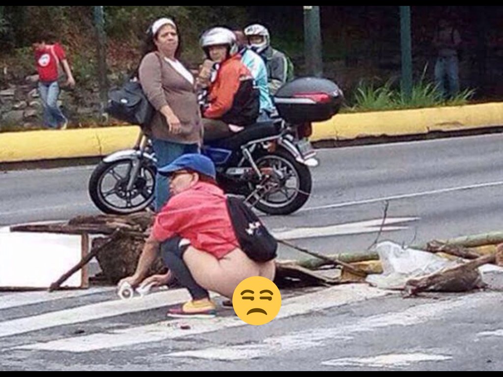 yolandacoronel4's tweet photo. Rehenes de la locura https://t.co/Z0OJNZFzLe by #RomelGuardian via @c0nvey https://t.co/uqfGxSPzKH