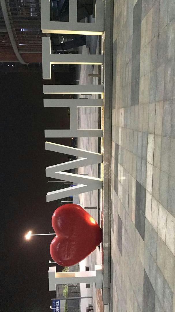 martisnowflake's tweet photo. Dubai did it https://t.co/bopHpW7zl1