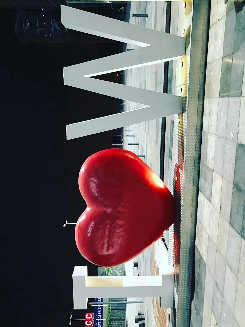 martisnowflake's tweet photo. Dubai did it https://t.co/bopHpW7zl1