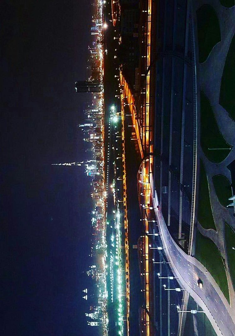 martisnowflake's tweet photo. Dubai did it https://t.co/bopHpW7zl1