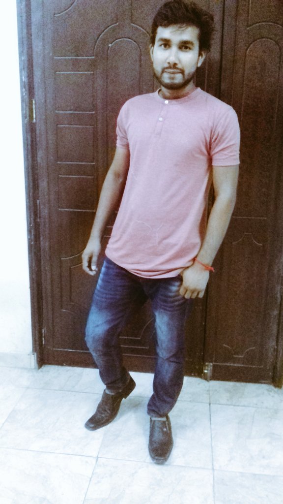 ProbinDey's tweet photo. https://t.co/NrYvdI5mqw