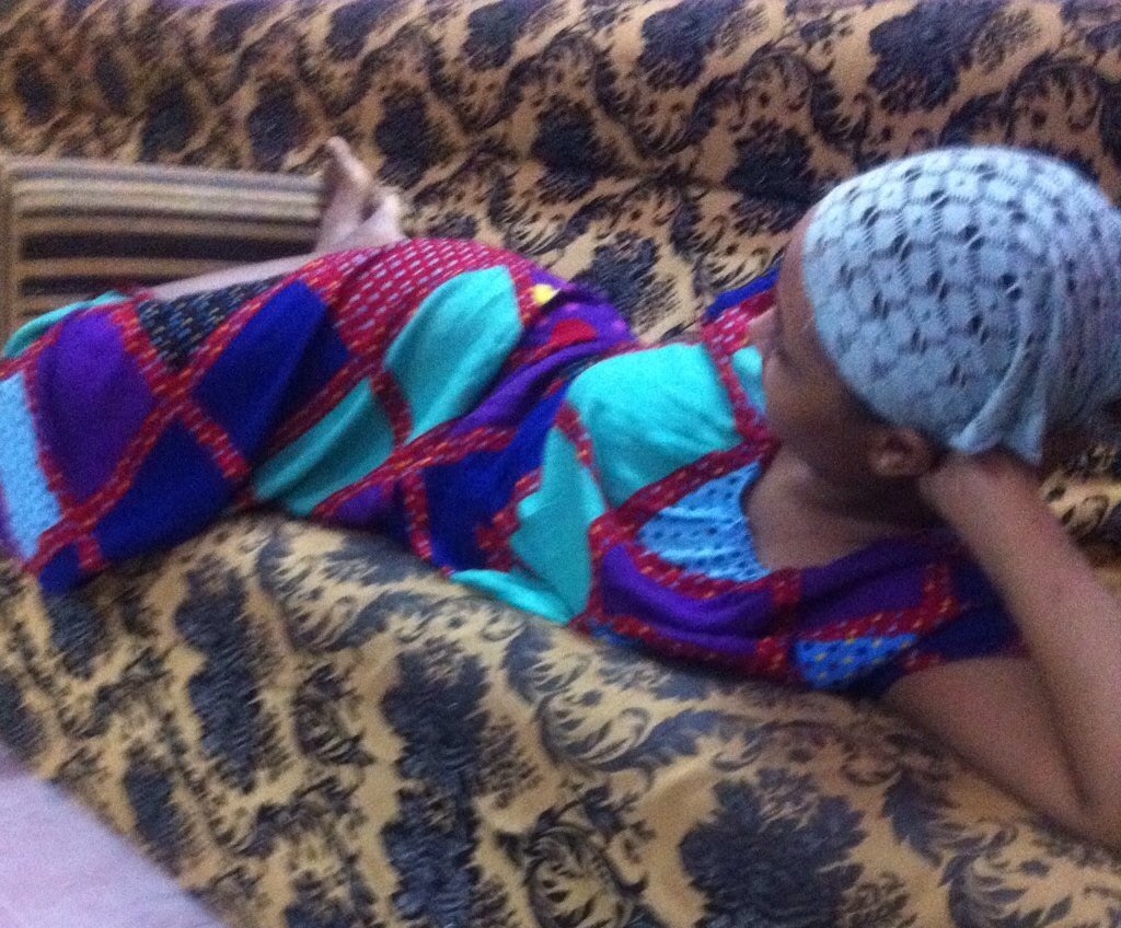 shaaam77's tweet photo. هل تريد تنيك القحبه قنعه خالت الديوث بمقابل انك تنزل حليب زبي في كسها و طيزها https://t.co/jVWmktTXER