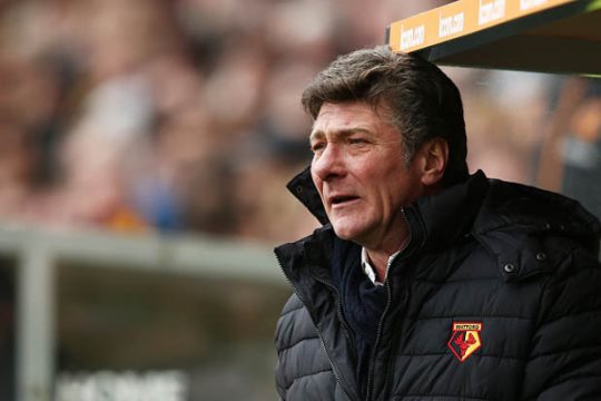 soccer11_net's tweet photo. Berita Bola – Pelatih Watford Walter Mazzarri Minta Maaf Setelah Timnya Kalah Saat… https://t.co/YaoePkL8F4 https://t.co/x8Qwgxenyi