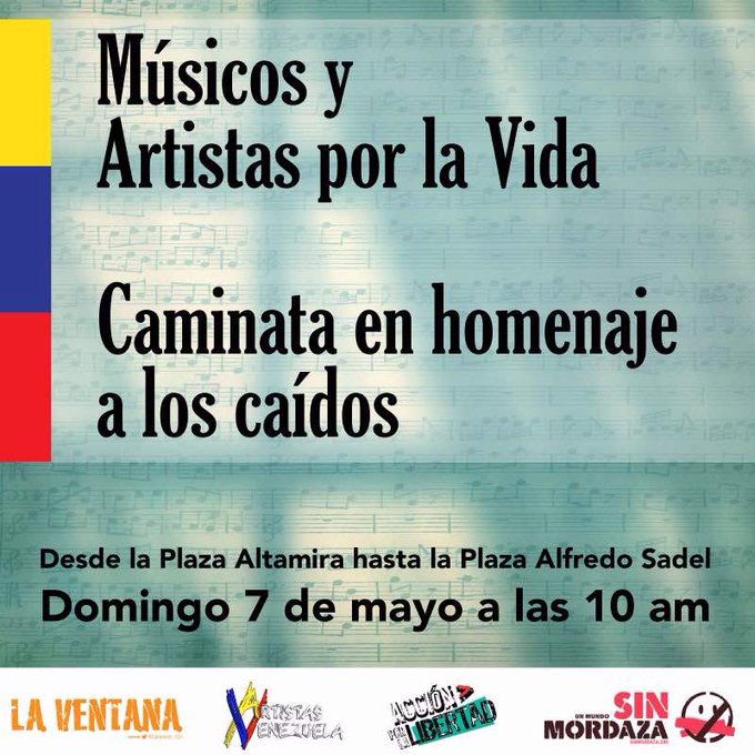 Ver imagen en Twitter