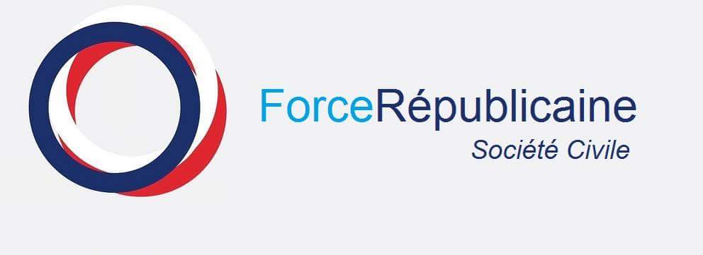 dumonteilbruno's tweet photo. Nous sommes + forts qu'ils ne le croient. Nous sommes #ForceRepublicaine . https://t.co/AJ17gHVQ1y