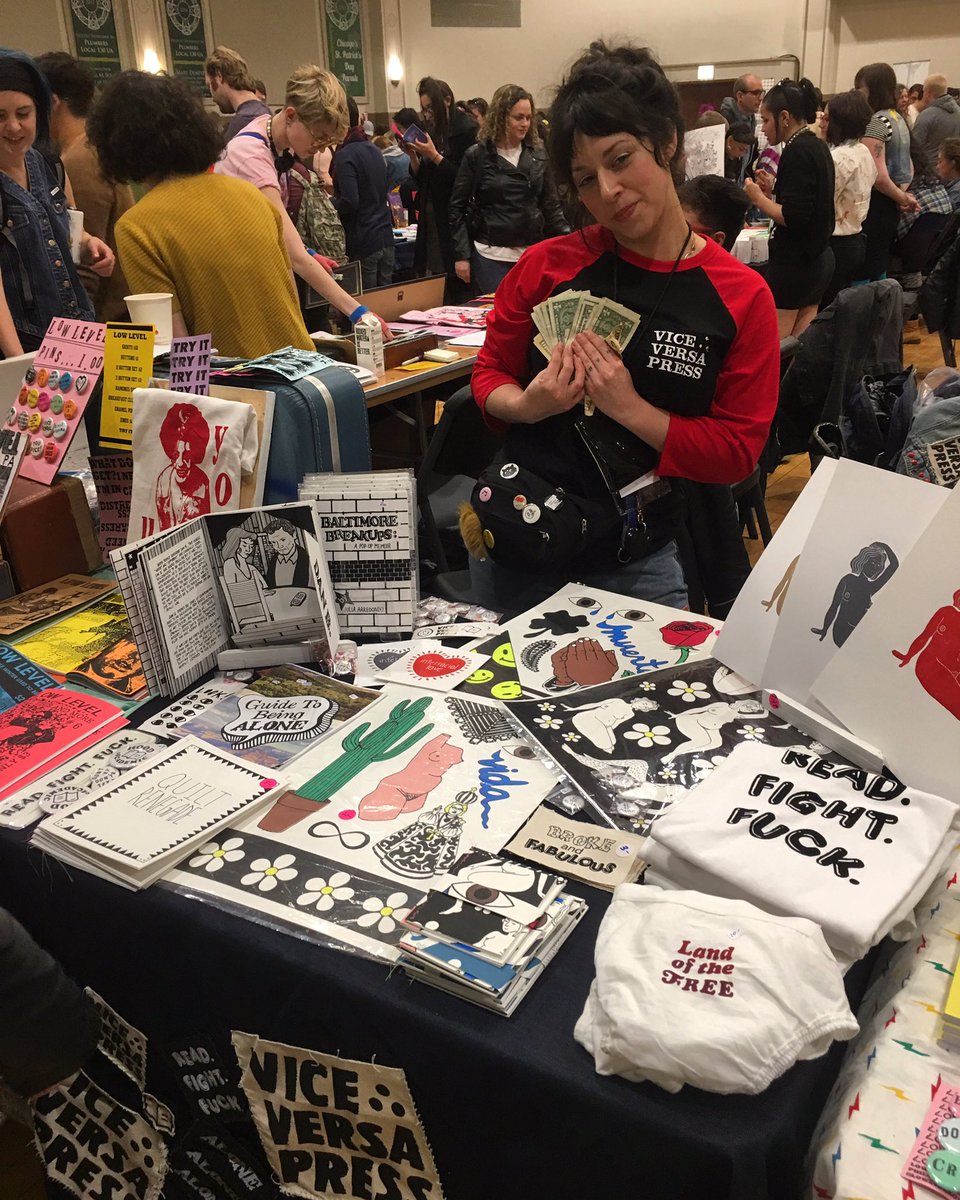 QueenOfTacosTX's tweet photo. #CZF2017 https://t.co/QG7n18mmxq