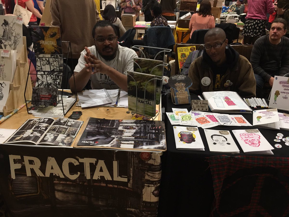 QueenOfTacosTX's tweet photo. #CZF2017 https://t.co/QG7n18mmxq
