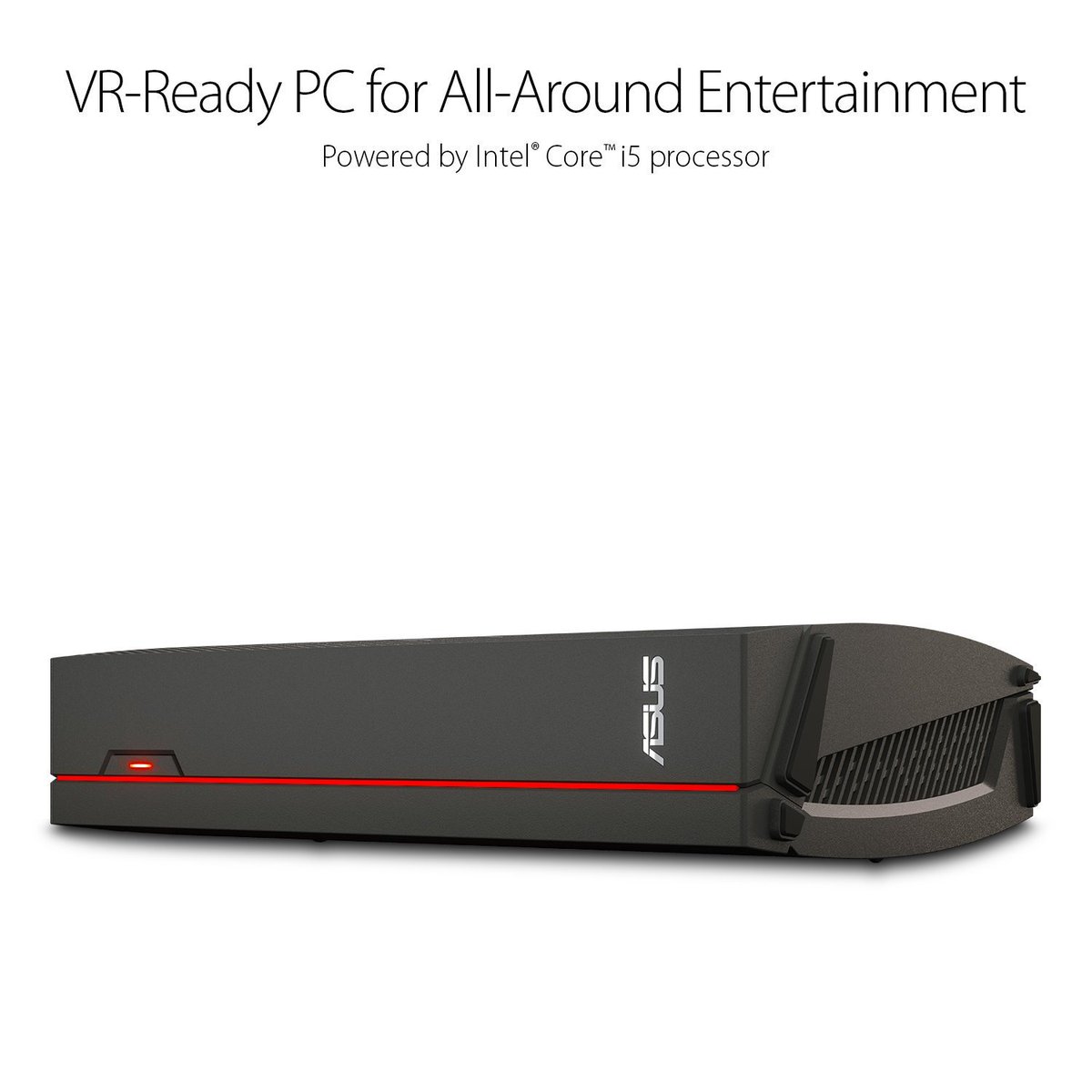 ANIPOPCLUBSHOP's tweet photo. ASUS GeForce GTX 1060 Core i5, 1TB HDD VR-ready PC | Get it today @ https://t.co/bACKQOjWhy  #asus #nvidia #gaming #pcmasterrace #gtx1080 https://t.co/Dv2hgIqUjh