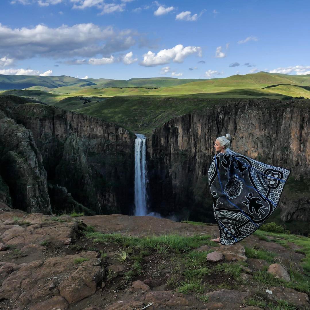 Our new &amp; improved online store
beddingsolutions.co
We also new range Basotho Heritage Blankets
#smartbedding #beddingsolutionsInc #BSI