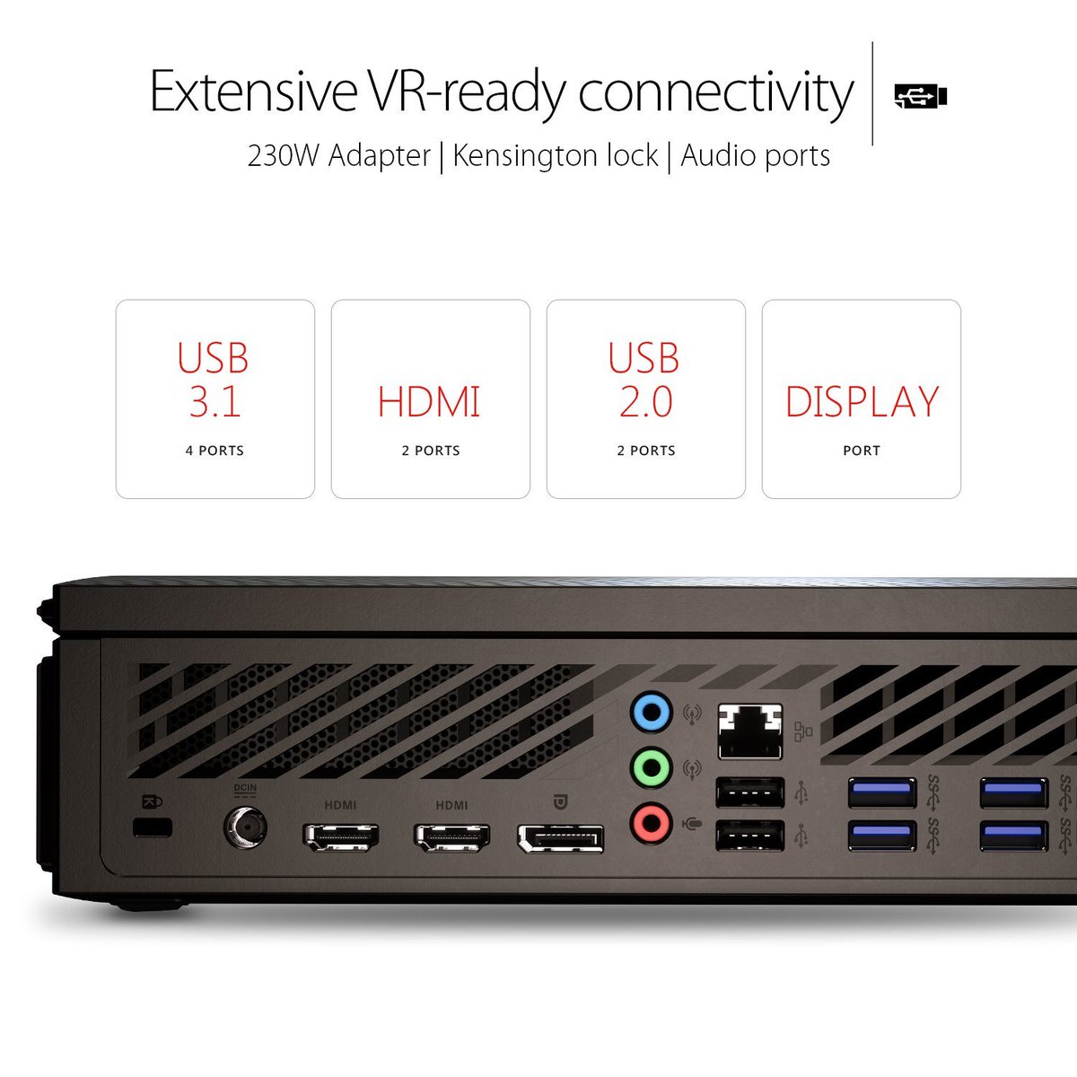 ANIPOPCLUBSHOP's tweet photo. ASUS GeForce GTX 1060 Core i5, 1TB HDD VR-ready PC | Get it today @ https://t.co/bACKQOjWhy  #asus #nvidia #gaming #pcmasterrace #gtx1080 https://t.co/Dv2hgIqUjh